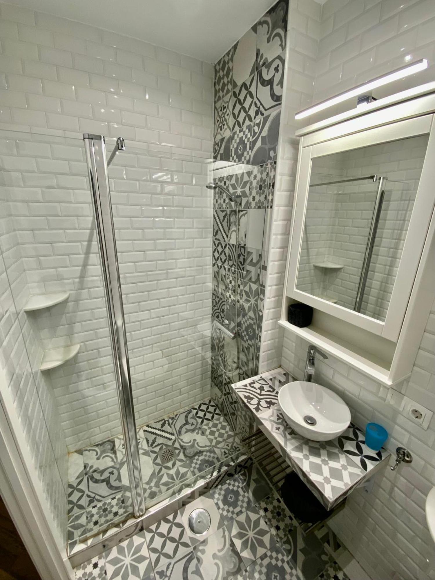Appartamento 4pax En Pleno Centro Alfalfa